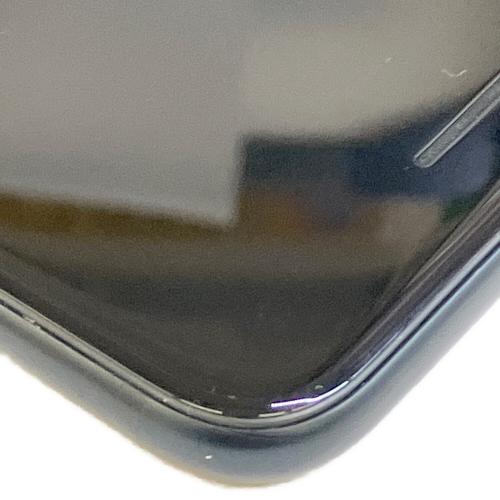Apple (アップル) iPhone SE(第3世代)
