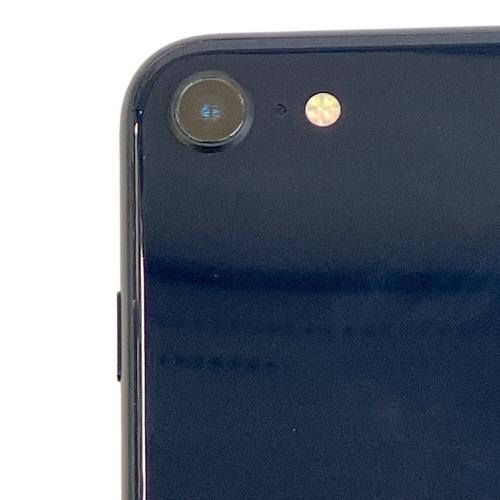 Apple (アップル) iPhone SE(第3世代)