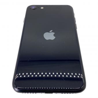 Apple (アップル) iPhone SE(第3世代) MMYF3J/A
