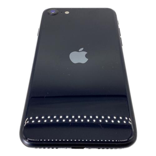 Apple (アップル) iPhone SE(第3世代) MMYF3J/A