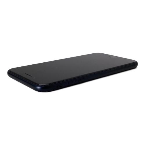 Apple (アップル) iPhone SE(第3世代) MMYF3J/A