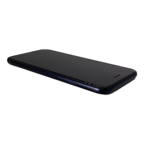 Apple (アップル) iPhone SE(第3世代) MMYF3J/A