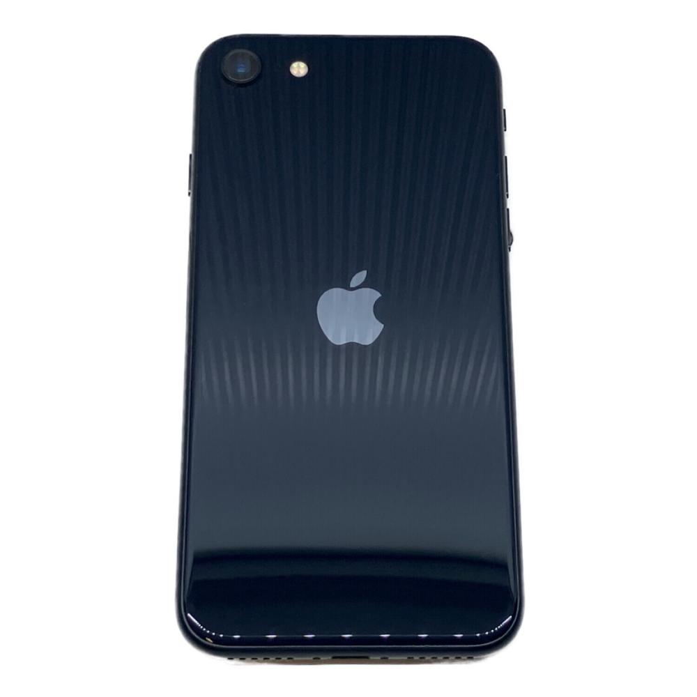 Apple (アップル) iPhone SE(第3世代) MMYF3J/A｜トレファクONLINE
