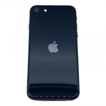 Apple (アップル) iPhone SE(第3世代) MMYF3J/A