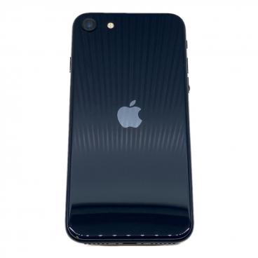 Apple (アップル) iPhone SE(第2世代) MX9U2J/A｜トレファクONLINE