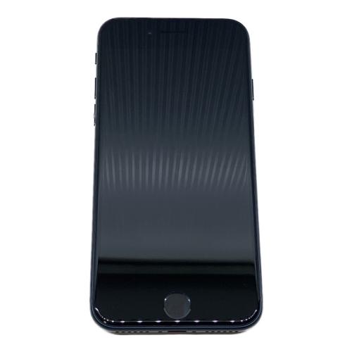 Apple (アップル) iPhone SE(第3世代) MMYF3J/A