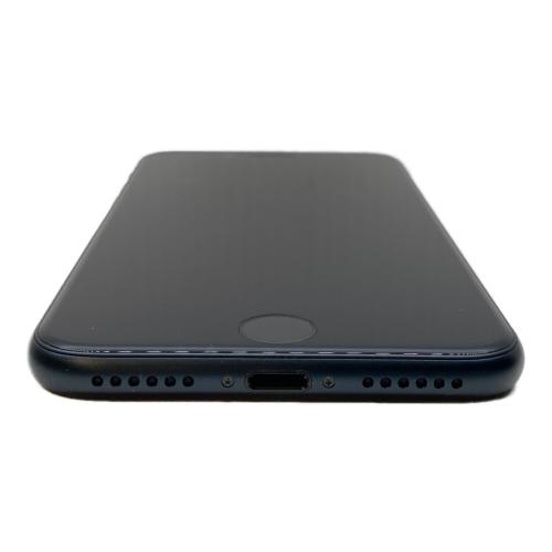 Apple (アップル) iPhone SE(第3世代) MMYF3J/A