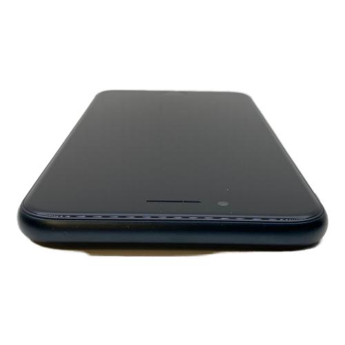 Apple (アップル) iPhone SE(第3世代) MMYF3J/A