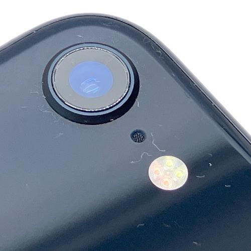 Apple (アップル) iPhone SE(第3世代) MMYF3J/A