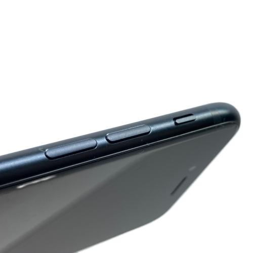 Apple (アップル) iPhone SE(第3世代) MMYF3J/A