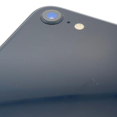 Apple (アップル) iPhone SE(第3世代) MMYF3J/A 技適マーク有