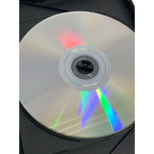 ザ・ゴリラ セブン DVD-BOX 〇