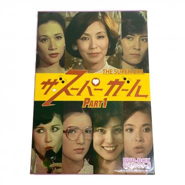カテゴリ：DVD・Blu-ray・CDメディア類｜在庫：あり】商品一覧｜中古