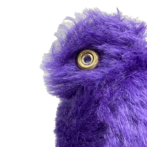 Steiff (シュタイフ) テディベア EVANGELION x Steiff｜トレファクONLINE