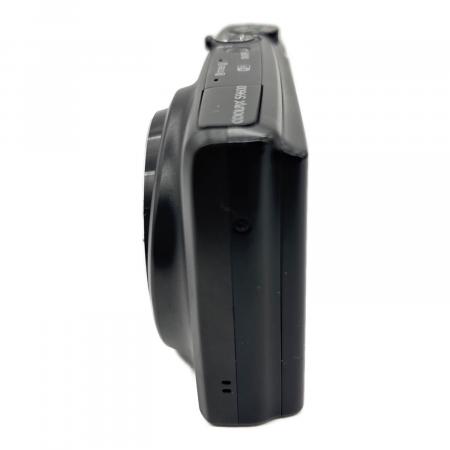 Nikon (ニコン) コンパクトデジタルカメラ COOLPIX S9600｜トレファク