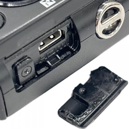 Nikon (ニコン) コンパクトデジタルカメラ COOLPIX S9600｜トレファク