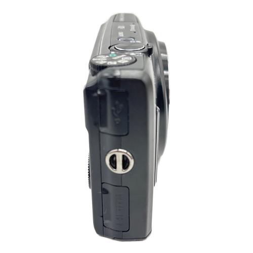 Nikon (ニコン) コンパクトデジタルカメラ COOLPIX S9600