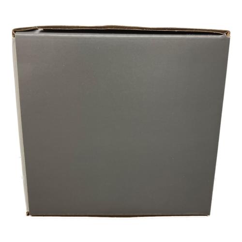 BOSE (ボーズ) テレビスピーカー BLK 100V JP