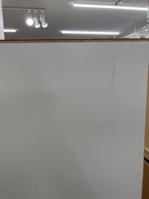 シューズボックス