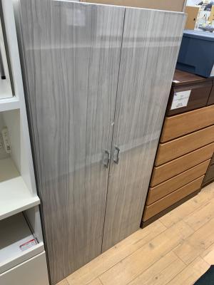 シューズボックス