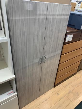 シューズボックス