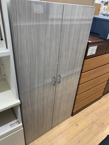 カテゴリ：その他の収納用品・家具】商品一覧｜中古・リサイクル