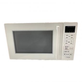 HITACHI (ヒタチ) 電子レンジ HMR-FT19A 2023年製