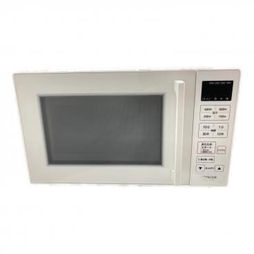カテゴリ:レンジ・オーブン】商品一覧|中古・リサイクルショップの カテゴリ:レンジ・オーブン】商品一覧|中古・リサイクルショップの
