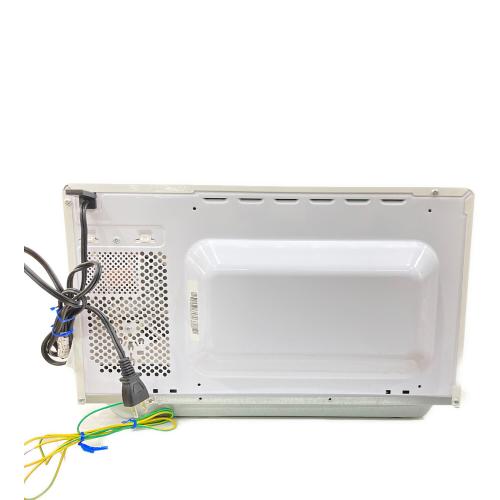 HITACHI (ヒタチ) 電子レンジ HMR-FT19A 2023年製