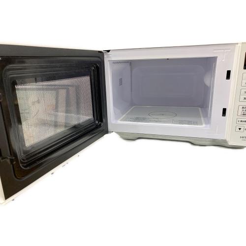 HITACHI (ヒタチ) 電子レンジ HMR-FT19A 2023年製