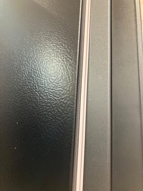 TOSHIBA (トウシバ) 3ドア冷蔵庫 GR-V33SC 2024年製 326L