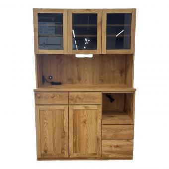 レンジボード モイス加工 ナチュラル