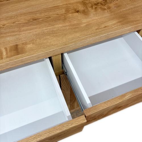 レンジボード モイス加工 ナチュラル
