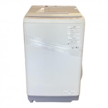 カテゴリ：冷蔵庫・洗濯機｜在庫：あり】商品一覧｜中古・リサイクル