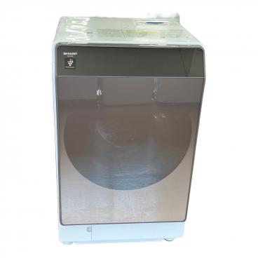 カテゴリ：冷蔵庫・洗濯機】商品一覧｜中古・リサイクルショップの公式