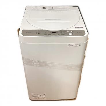Haier (ハイアール) 2ドア冷蔵庫 BR-85A 2024年製 85L｜トレファクONLINE