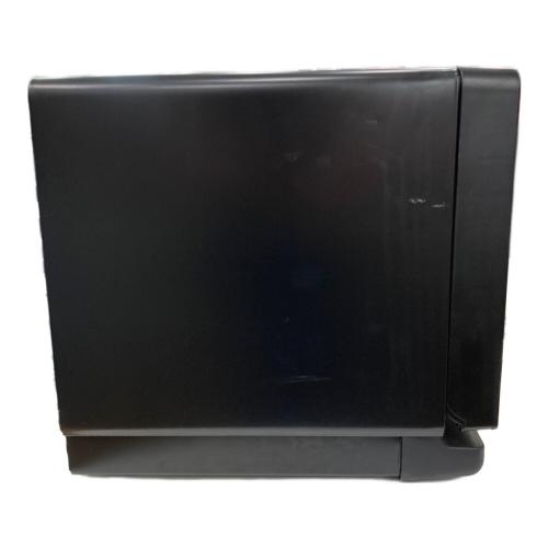 SHARP (シャープ) 電子レンジ RE-TD184-B 2024年製