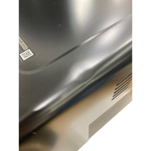 SHARP (シャープ) 電子レンジ RE-TD184-B 2024年製