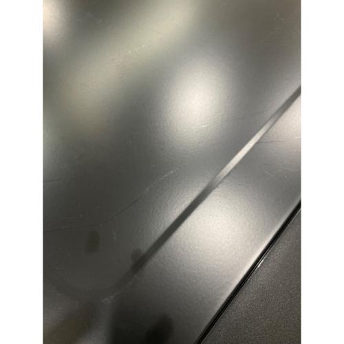 SHARP (シャープ) 電子レンジ RE-TD184-B 2024年製