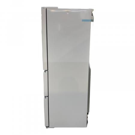 展示品　YAMADA ヤマダ電機 大型冷蔵庫 YRZ-F32MW 319L 1098000735403461_04_9701w.jpeg