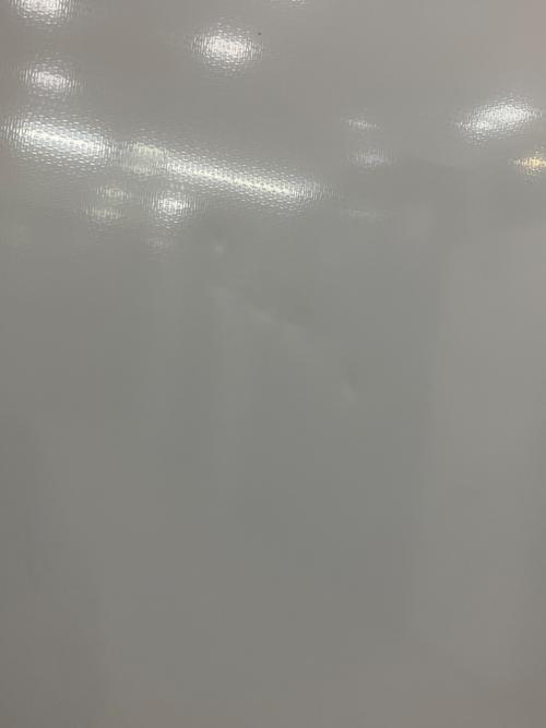 YAMADA (ヤマダ) 3ドア冷蔵庫 YRZ-F32MW 2024年製 リファビッシュ品 319L