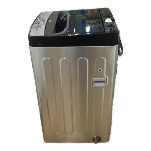 Haier (ハイアール) 全自動洗濯機 JW-XP2C55F 2025年製