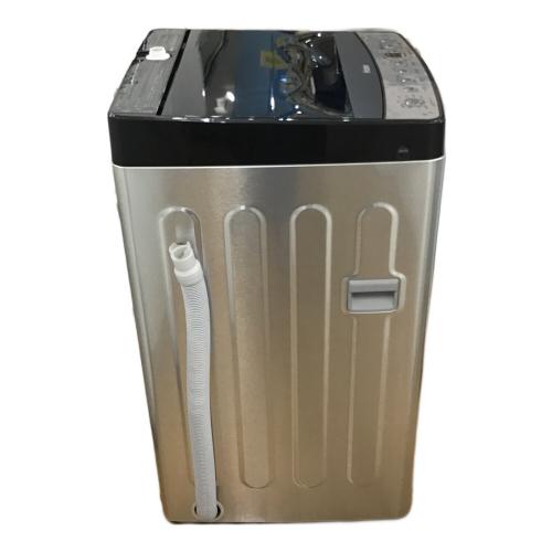 Haier (ハイアール) 全自動洗濯機 JW-XP2C55F 2025年製