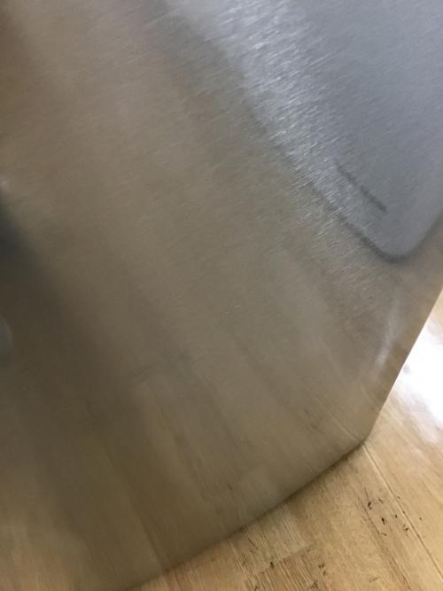 Haier (ハイアール) 全自動洗濯機 JW-XP2C55F 2025年製