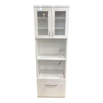 レンジボード スリムタイプ ホワイト COPAIN