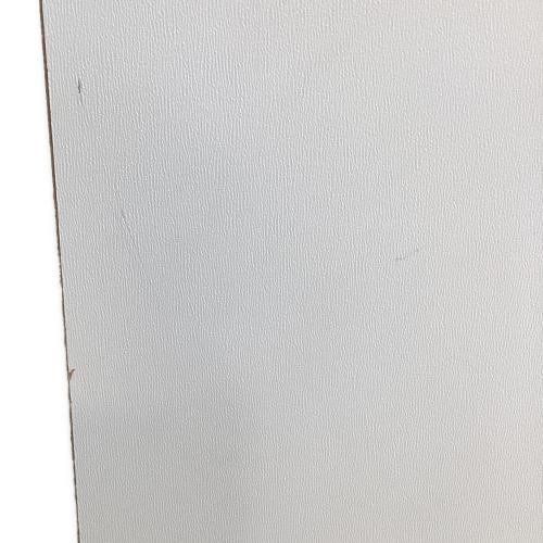 レンジボード スリムタイプ ホワイト COPAIN