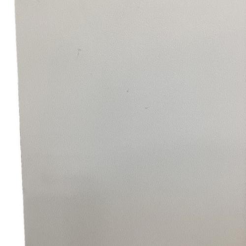 レンジボード スリムタイプ ホワイト COPAIN