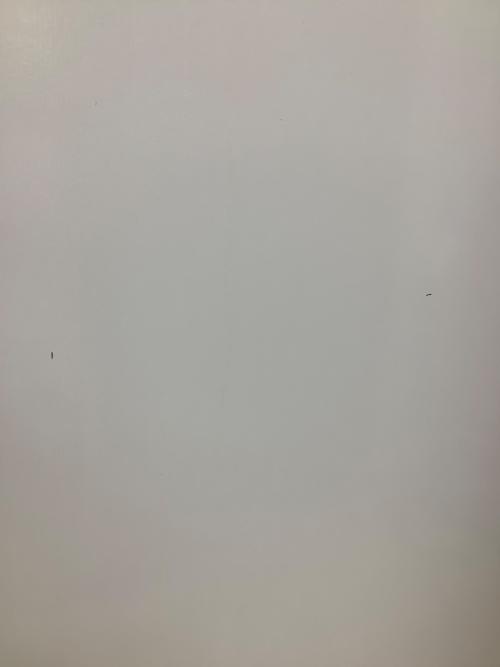 Hisense (ハイセンス) 3ドア冷蔵庫 HR-G28E3W 2023年製 283L