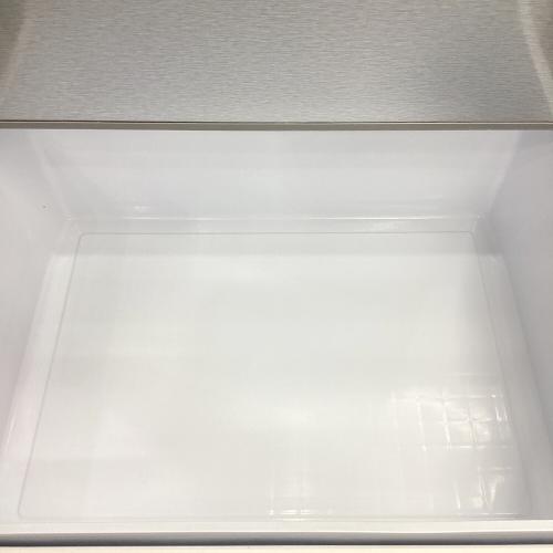 AQUA (アクア) 4ドア冷蔵庫 AQR-36N 2023年製 355L
