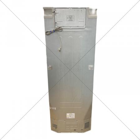 MITSUBISHI (ミツビシ) 3ドア冷蔵庫 MR-CG33EE 2020年製 330L